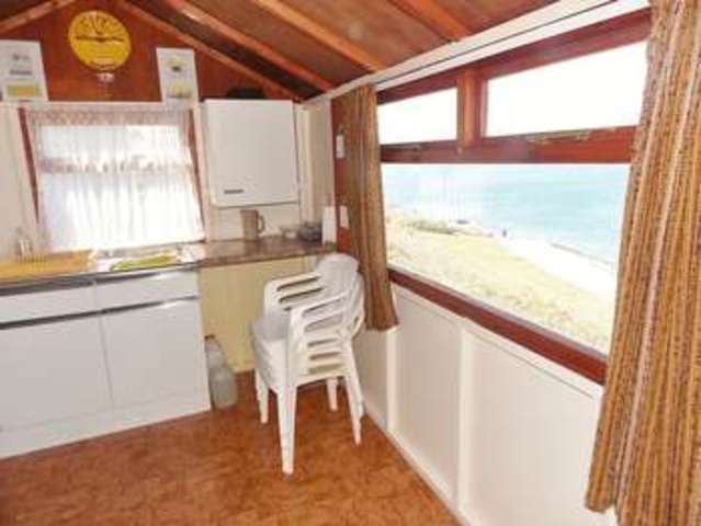  Image of Property for sale in Portland DT5 at West Weares  Portland, DT5 1LN