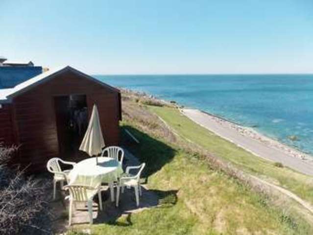  Image of Property for sale in Portland DT5 at West Weares  Portland, DT5 1LN