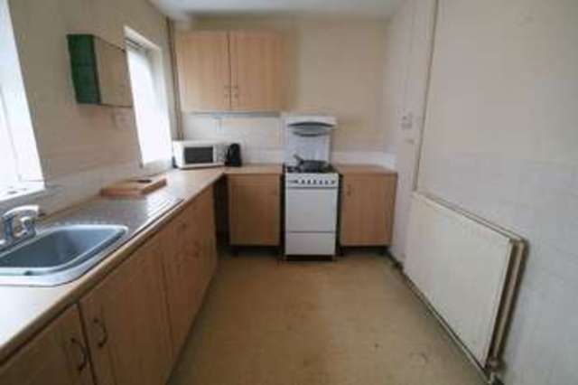  Image of 3 bedroom Terraced house for sale in Westbury Road Wednesbury WS10 at Westbury Road  Wednesbury, WS10 9RT