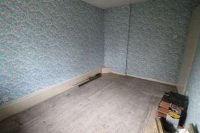 Image of 3 bedroom Terraced house for sale in Westbury Road Wednesbury WS10 at Westbury Road  Wednesbury, WS10 9RT