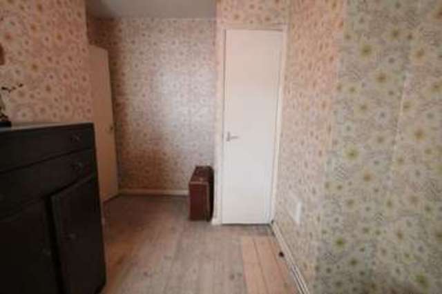  Image of 3 bedroom Terraced house for sale in Westbury Road Wednesbury WS10 at Westbury Road  Wednesbury, WS10 9RT