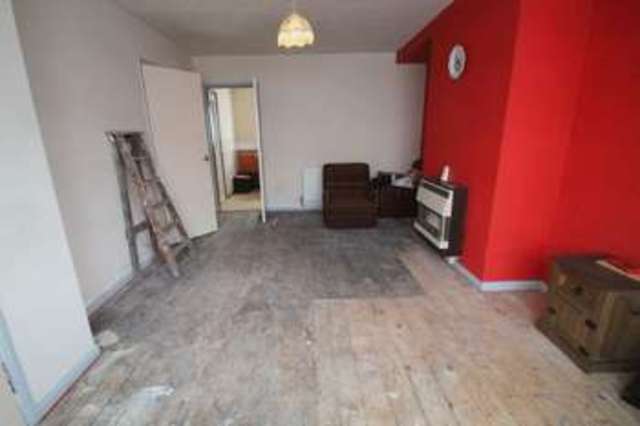  Image of 3 bedroom Terraced house for sale in Westbury Road Wednesbury WS10 at Westbury Road  Wednesbury, WS10 9RT