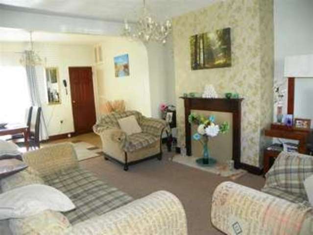  Image of 3 bedroom Property for sale in Westbury Street Llanelli SA15 at Westbury Street Llanelli Llanelli, SA15 2AF