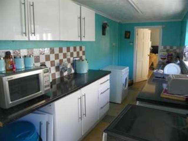  Image of 3 bedroom Property for sale in Westbury Street Llanelli SA15 at Westbury Street Llanelli Llanelli, SA15 2AF