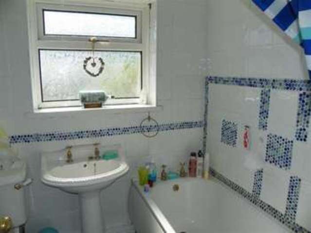  Image of 3 bedroom Property for sale in Westbury Street Llanelli SA15 at Westbury Street Llanelli Llanelli, SA15 2AF