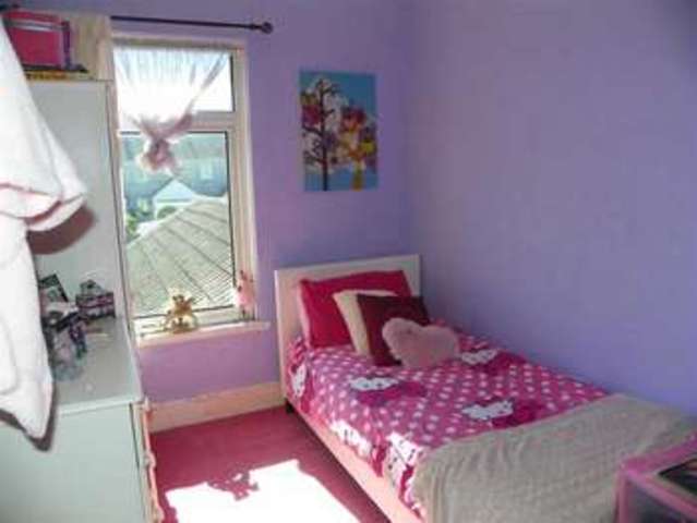  Image of 3 bedroom Property for sale in Westbury Street Llanelli SA15 at Westbury Street Llanelli Llanelli, SA15 2AF