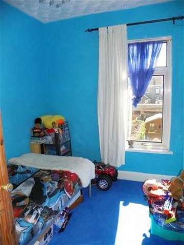  Image of 3 bedroom Property for sale in Westbury Street Llanelli SA15 at Westbury Street Llanelli Llanelli, SA15 2AF
