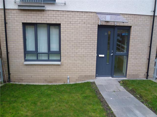  Image of 1 bedroom Flat to rent in Wester Hailes Park Edinburgh EH14 at Wester Hailes Edinburgh Edinburgh, EH14 3AQ