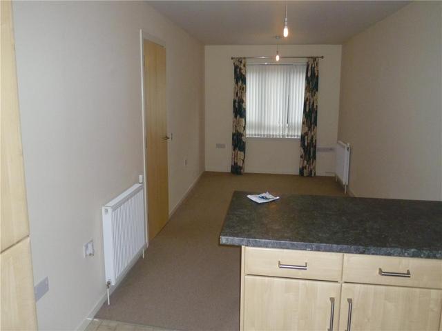  Image of 1 bedroom Flat to rent in Wester Hailes Park Edinburgh EH14 at Wester Hailes Edinburgh Edinburgh, EH14 3AQ