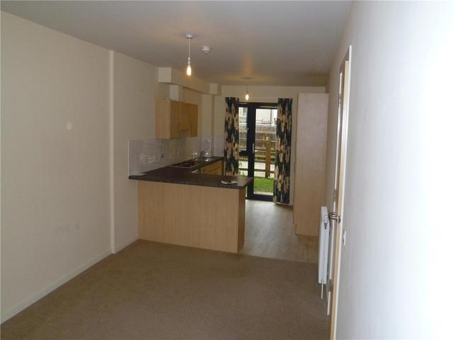  Image of 1 bedroom Flat to rent in Wester Hailes Park Edinburgh EH14 at Wester Hailes Edinburgh Edinburgh, EH14 3AQ