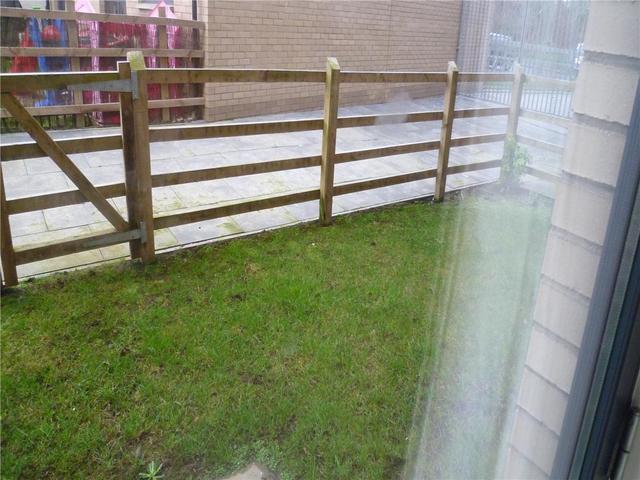  Image of 1 bedroom Flat to rent in Wester Hailes Park Edinburgh EH14 at Wester Hailes Edinburgh Edinburgh, EH14 3AQ