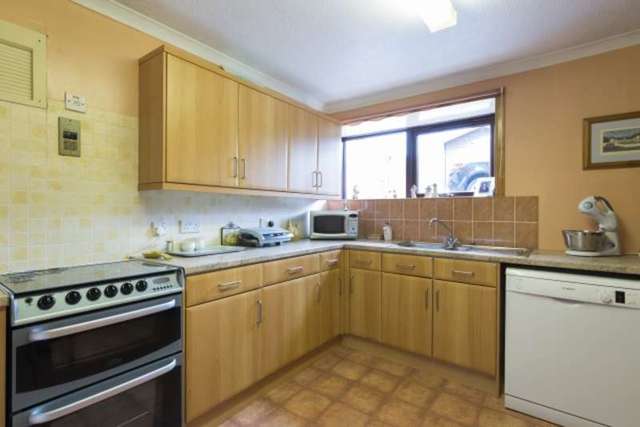  Image of 6 bedroom Detached house for sale in Mill Street Dingwall IV15 at 25 Mill Street  Dingwall, IV15 9PZ