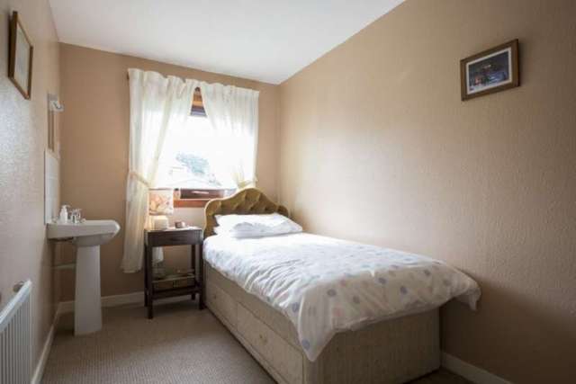  Image of 6 bedroom Detached house for sale in Mill Street Dingwall IV15 at 25 Mill Street  Dingwall, IV15 9PZ