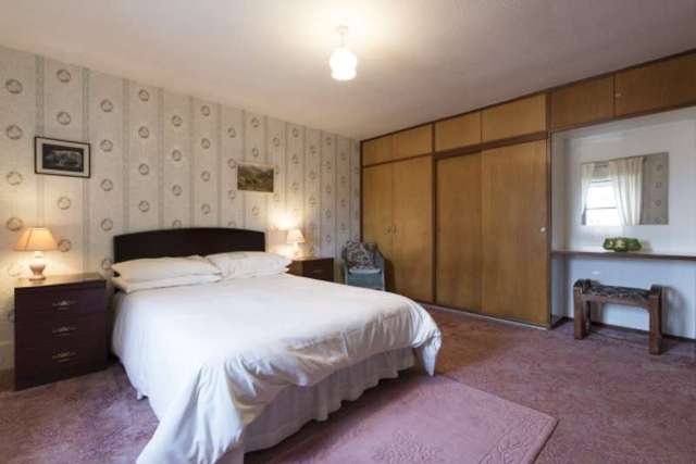  Image of 6 bedroom Detached house for sale in Mill Street Dingwall IV15 at 25 Mill Street  Dingwall, IV15 9PZ