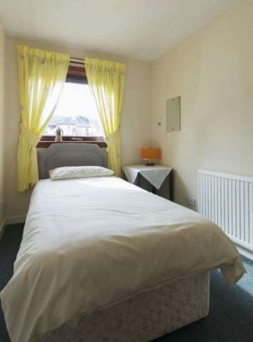 Image of 6 bedroom Detached house for sale in Mill Street Dingwall IV15 at 25 Mill Street  Dingwall, IV15 9PZ