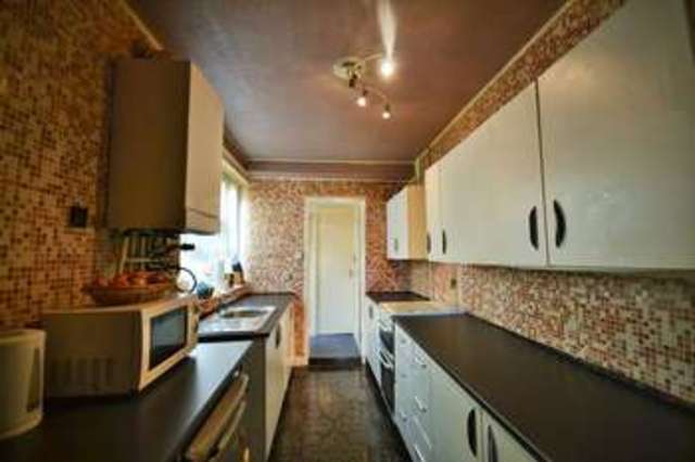  Image of 3 bedroom Terraced house for sale in Westfield Road Bearwood Smethwick B67 at Westfield Road  Smethwick, B67 6AW