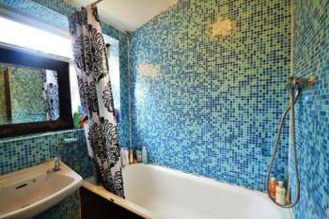  Image of 3 bedroom Terraced house for sale in Westfield Road Bearwood Smethwick B67 at Westfield Road  Smethwick, B67 6AW