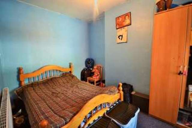  Image of 3 bedroom Terraced house for sale in Westfield Road Bearwood Smethwick B67 at Westfield Road  Smethwick, B67 6AW