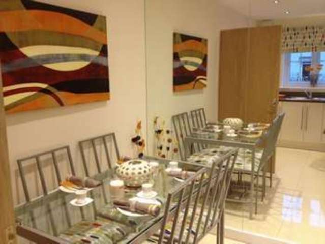  Image of 3 bedroom Semi-Detached house for sale in Westfields Hartlepool TS25 at Westfields  Hartlepool, TS25 4BF