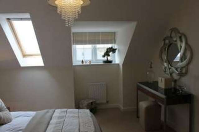 Image of 3 bedroom Semi-Detached house for sale in Westfields Hartlepool TS25 at Westfields  Hartlepool, TS25 4BF