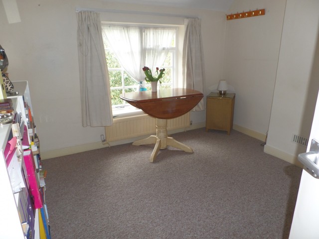  Image of 2 bedroom Detached house to rent in Westgate Chichester PO19 at Chichester, PO19 3EZ