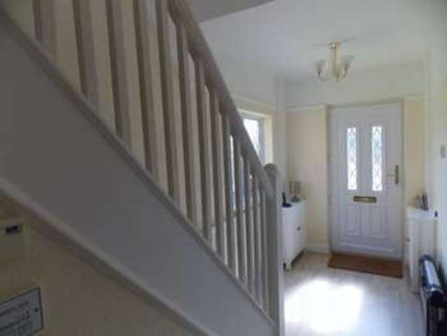  Image of 3 bedroom Semi-Detached house for sale in Westhill Road Kings Norton Birmingham B38 at Westhill Road Kings Norton Birmingham, B38 8RX