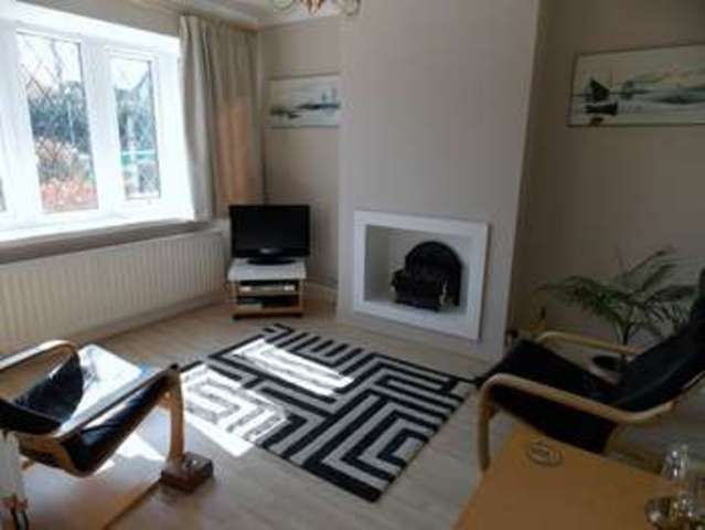  Image of 3 bedroom Semi-Detached house for sale in Westhill Road Kings Norton Birmingham B38 at Westhill Road Kings Norton Birmingham, B38 8RX
