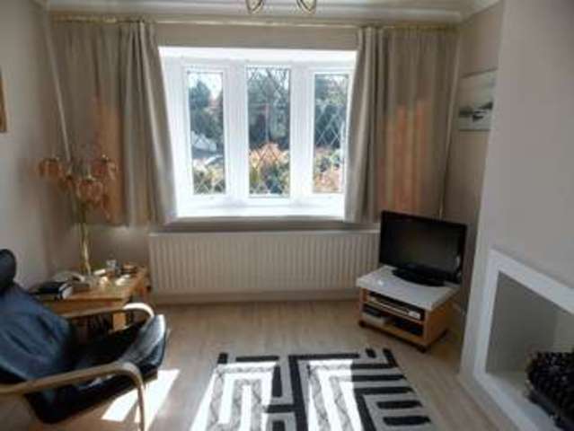 Image of 3 bedroom Semi-Detached house for sale in Westhill Road Kings Norton Birmingham B38 at Westhill Road Kings Norton Birmingham, B38 8RX