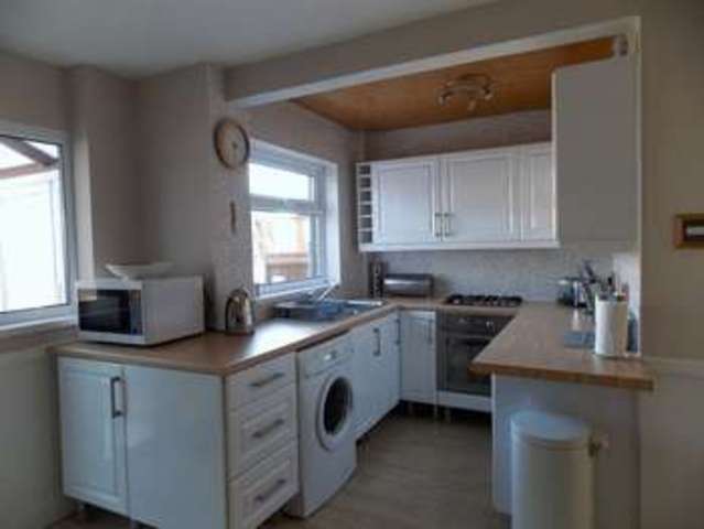  Image of 3 bedroom Semi-Detached house for sale in Westhill Road Kings Norton Birmingham B38 at Westhill Road Kings Norton Birmingham, B38 8RX
