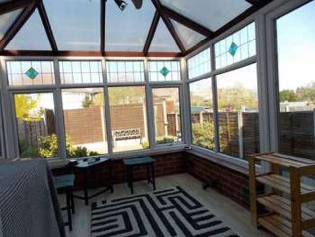  Image of 3 bedroom Semi-Detached house for sale in Westhill Road Kings Norton Birmingham B38 at Westhill Road Kings Norton Birmingham, B38 8RX