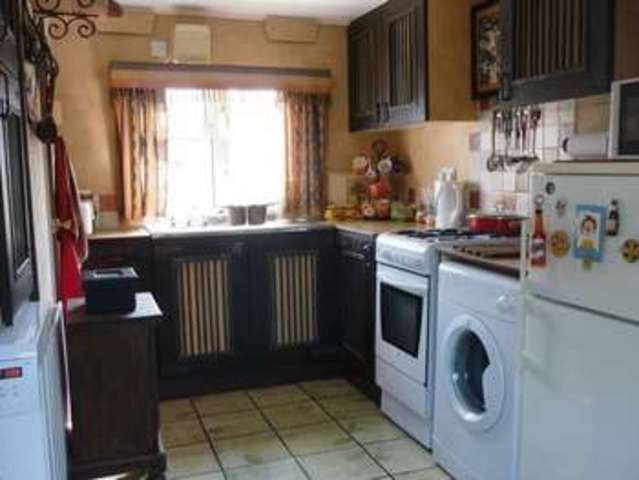  Image of 1 bedroom Property for sale in Westhorpe Park Westhorpe Marlow SL7 at Westhorpe  Marlow, SL7 3RH