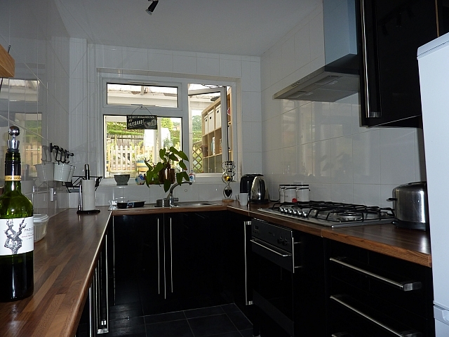  Image of 3 bedroom Terraced house to rent in Westmount Road London SE9 at Eltham  London, SE9 1NL
