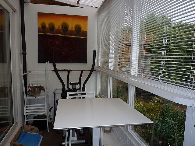  Image of 3 bedroom Terraced house to rent in Westmount Road London SE9 at Eltham  London, SE9 1NL