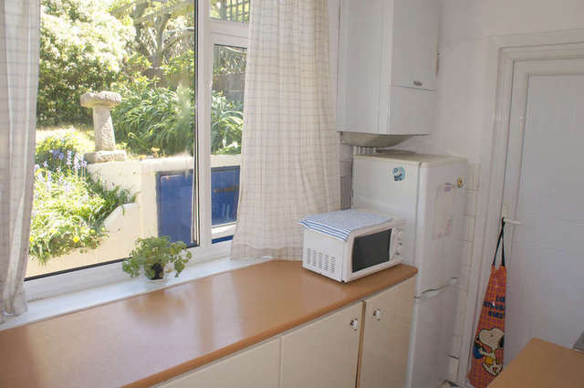  Image of 3 bedroom Semi-Detached house for sale in Weston Park Road Peverell Plymouth PL3 at Peverell Plymouth Devon, PL3 4NP