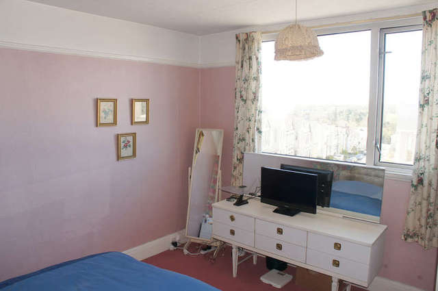  Image of 3 bedroom Semi-Detached house for sale in Weston Park Road Peverell Plymouth PL3 at Peverell Plymouth Devon, PL3 4NP