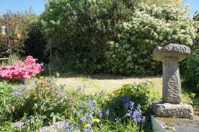  Image of 3 bedroom Semi-Detached house for sale in Weston Park Road Peverell Plymouth PL3 at Peverell Plymouth Devon, PL3 4NP