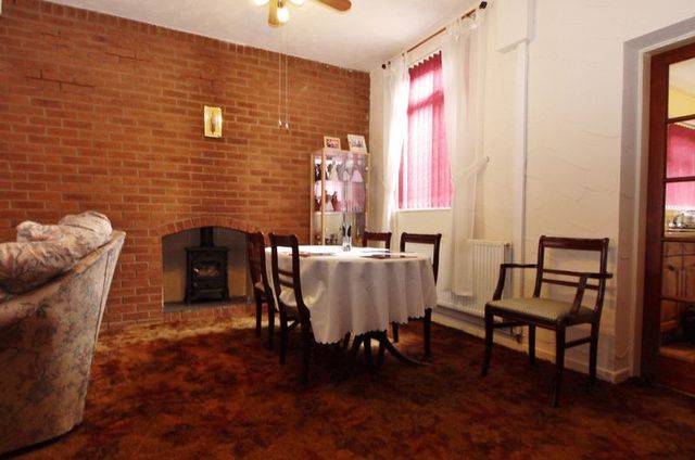  Image of 2 bedroom Detached house for sale in Westwell Road Chorley PR6 at Westwell Road Array Limbrick, PR6 0DD