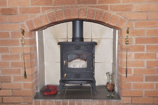  Image of 2 bedroom Detached house for sale in Westwell Road Chorley PR6 at Westwell Road Array Limbrick, PR6 0DD
