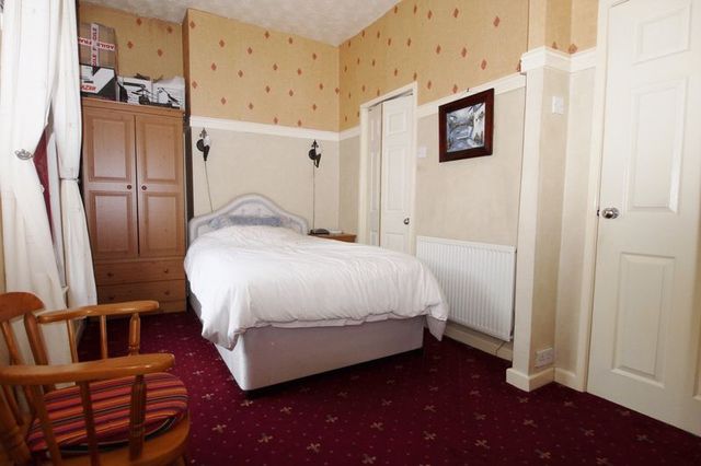  Image of 2 bedroom Detached house for sale in Westwell Road Chorley PR6 at Westwell Road Array Limbrick, PR6 0DD