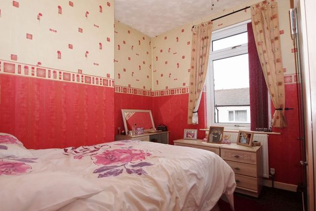  Image of 2 bedroom Detached house for sale in Westwell Road Chorley PR6 at Westwell Road Array Limbrick, PR6 0DD