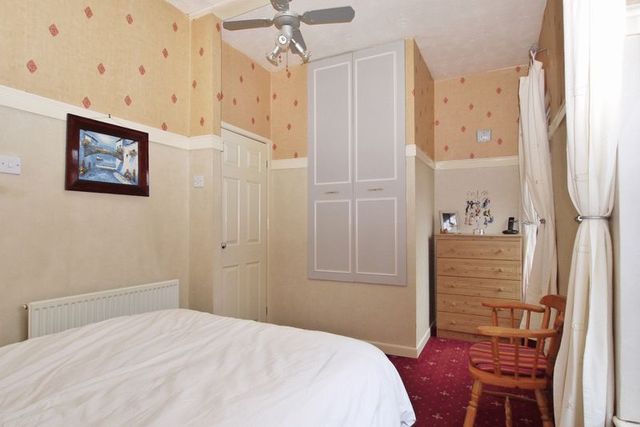  Image of 2 bedroom Detached house for sale in Westwell Road Chorley PR6 at Westwell Road Array Limbrick, PR6 0DD