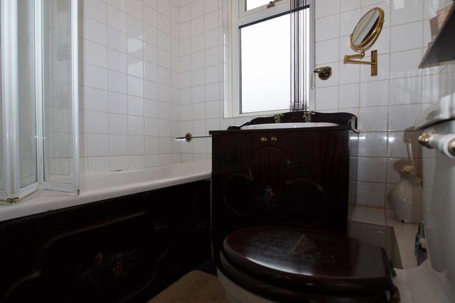  Image of 2 bedroom Detached house for sale in Westwell Road Chorley PR6 at Westwell Road Array Limbrick, PR6 0DD