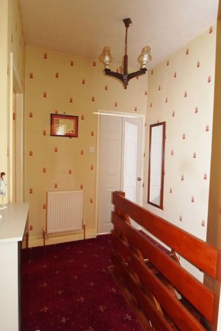  Image of 2 bedroom Detached house for sale in Westwell Road Chorley PR6 at Westwell Road Array Limbrick, PR6 0DD