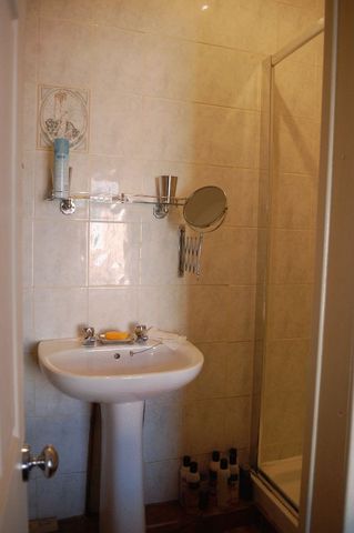  Image of 2 bedroom Detached house for sale in Westwell Road Chorley PR6 at Westwell Road Array Limbrick, PR6 0DD