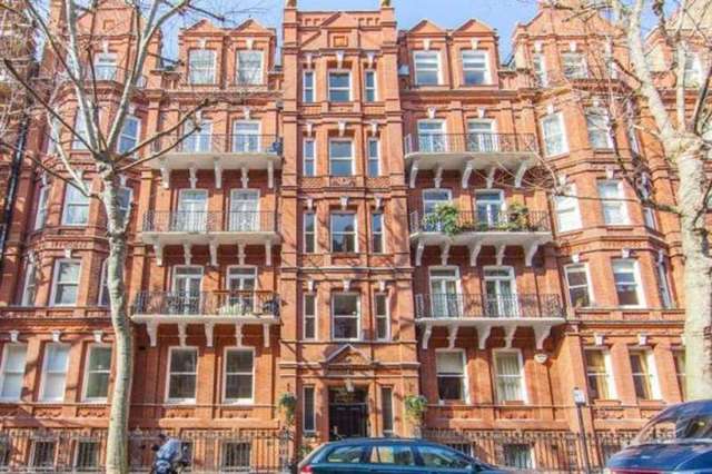  Image of 2 bedroom Flat for sale in Earl