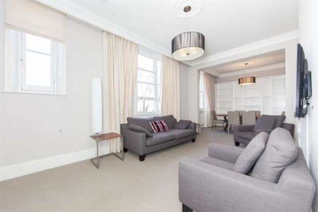  Image of 2 bedroom Flat for sale in Earl
