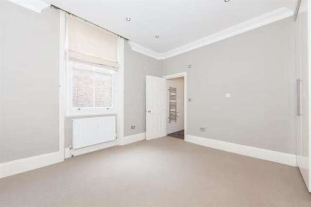  Image of 2 bedroom Flat for sale in Earl