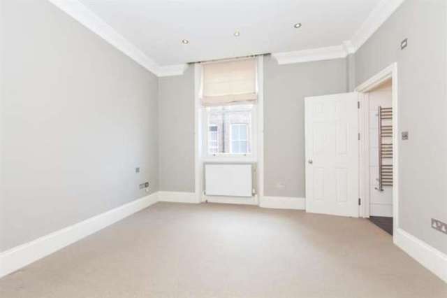  Image of 2 bedroom Flat for sale in Earl