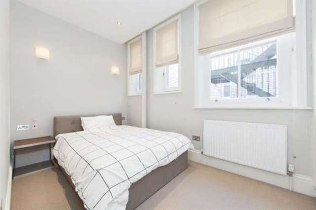  Image of 2 bedroom Flat for sale in Earl