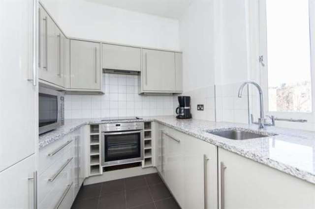  Image of 2 bedroom Flat for sale in Earl